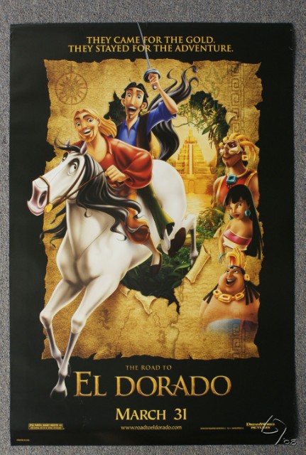 road to el dorado-adv.JPG